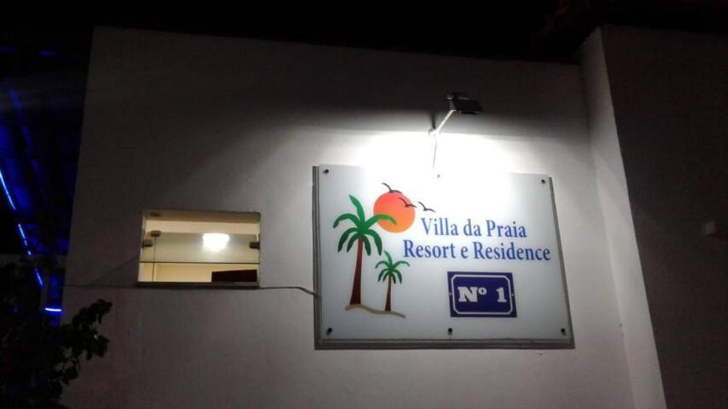 Apartamento Temporada Em Arraial Do Cabo, Villa Da Praia Acomoda Ate 8 Pessoas! Exterior foto