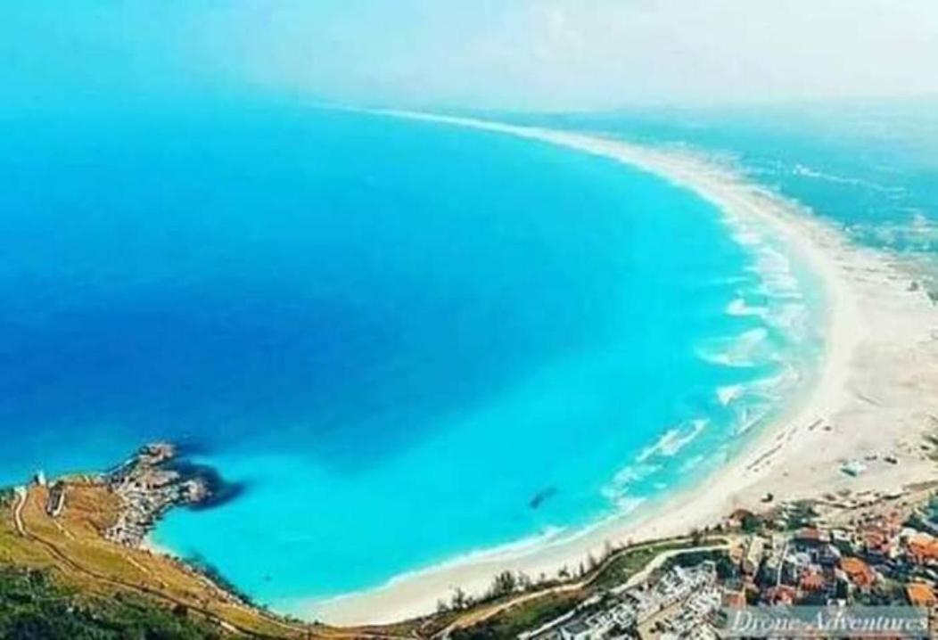 Apartamento Temporada Em Arraial Do Cabo, Villa Da Praia Acomoda Ate 8 Pessoas! Exterior foto
