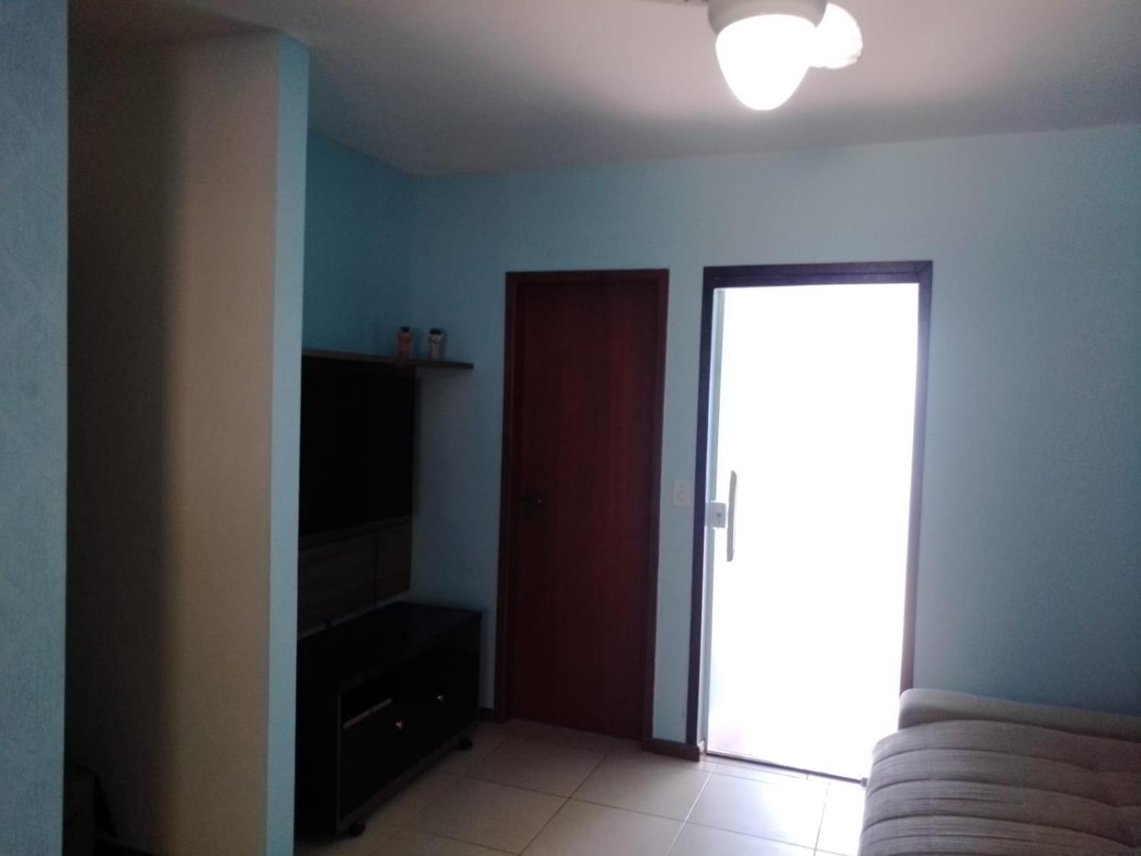 Apartamento Temporada Em Arraial Do Cabo, Villa Da Praia Acomoda Ate 8 Pessoas! Exterior foto
