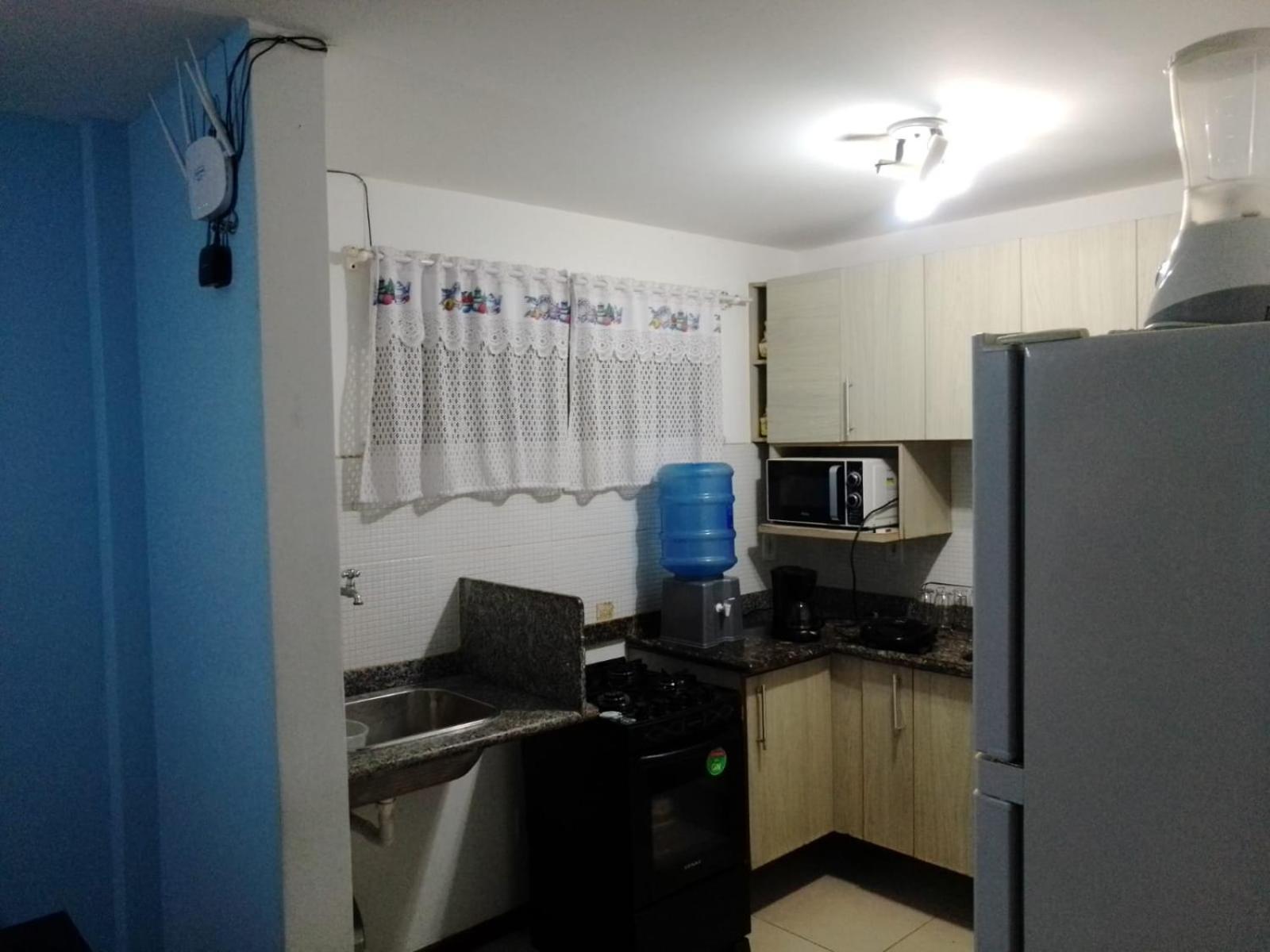 Apartamento Temporada Em Arraial Do Cabo, Villa Da Praia Acomoda Ate 8 Pessoas! Exterior foto