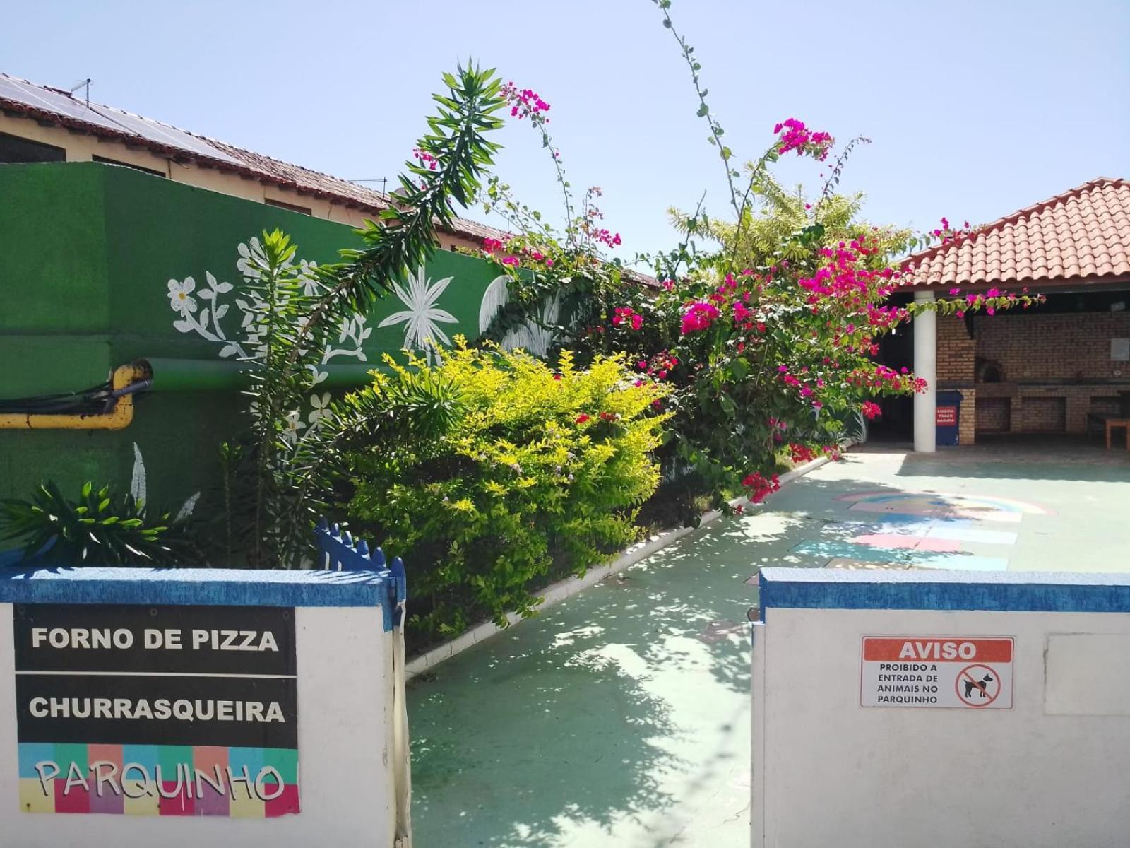 Apartamento Temporada Em Arraial Do Cabo, Villa Da Praia Acomoda Ate 8 Pessoas! Exterior foto